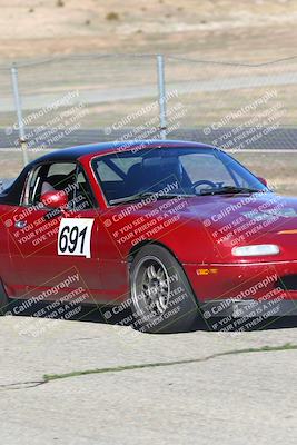 media/Feb-19-2022-Extreme Speed (Sat) [[291e7b942e]]/3-gold/Session 1 Skidpad/